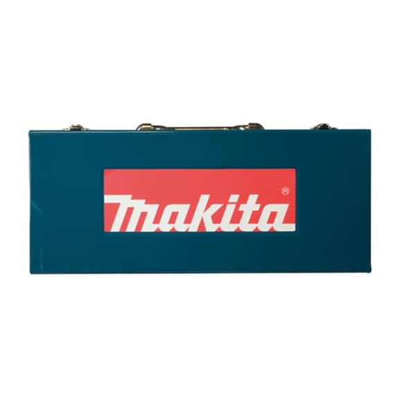 Laukku Makita 1100