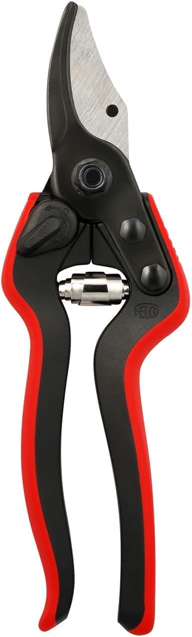 Oksasakset, ohileikkaava malli Felco 160S