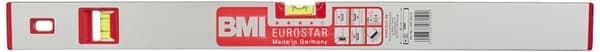 Vesivaaka BMI Eurostar; 60 cm