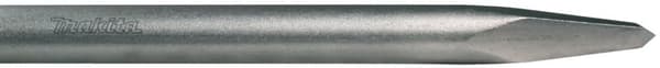 Taltta iskukoneille Makita; SDS-plus; 250 mm