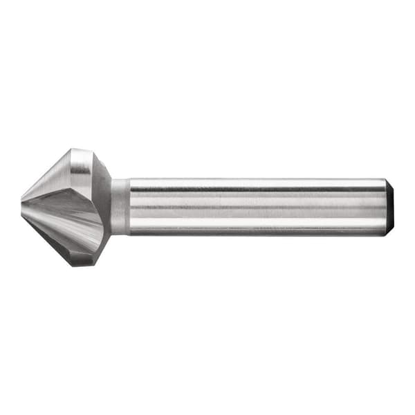 Jyrsinterä PFERD; 20,5x63/10 mm