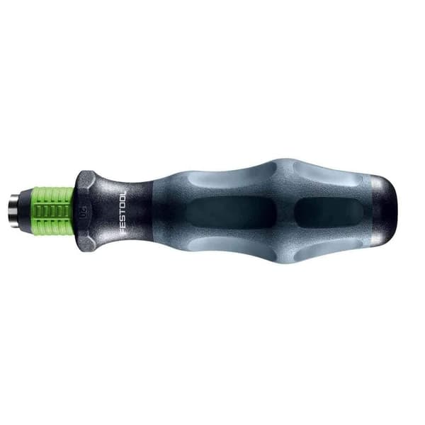 Ruuvimeisselin kahva Festool SD-CE-DRIVE-UNI