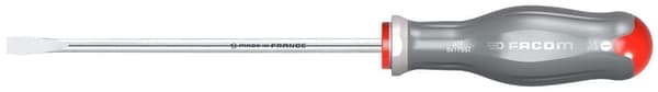 Ruuvimeisseli Facom ATF8X175ST; 8x175 mm