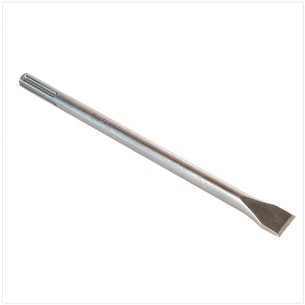 Taltta Bosch Eco; SDS-max; 25x400 mm litteä