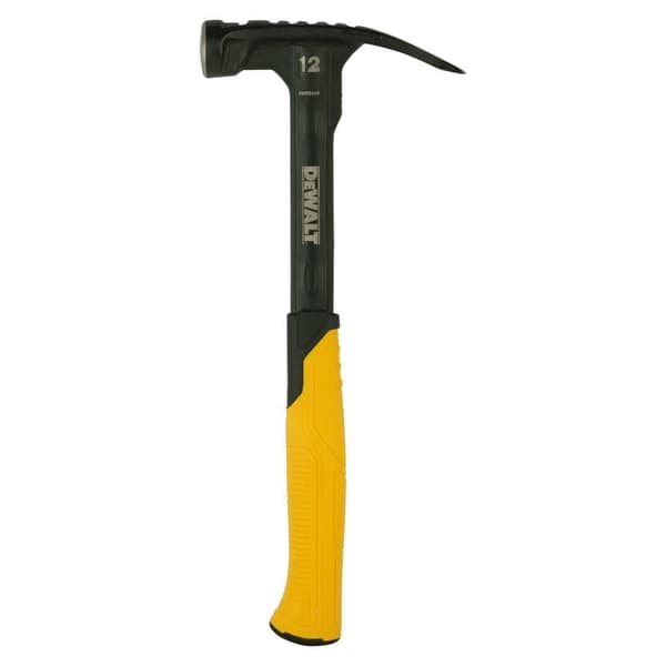 Vasara DeWalt DWHT51135; 340 g