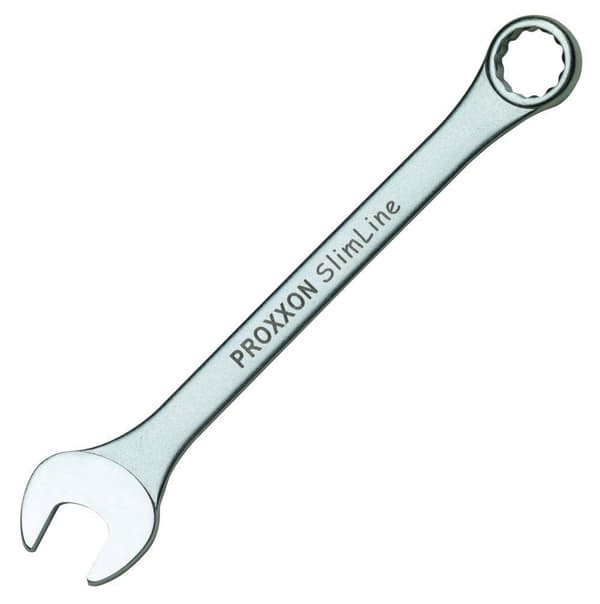 Jakoavain Proxxon SlimLine; 36 mm