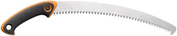 Puutarhasaha Fiskars SW-330