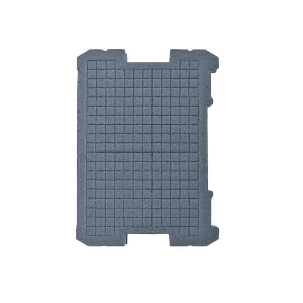 Syvät lisälaatikot DeWalt DWST1-72364