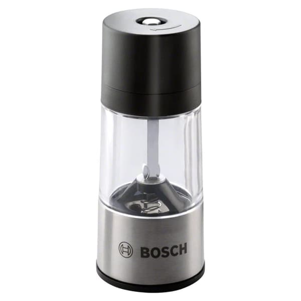 Vääntimen lisätarvike Bosch IXO V Spice
