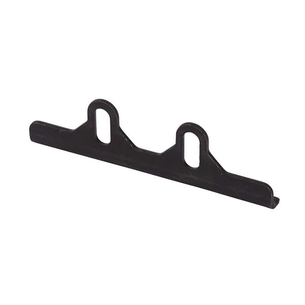 Höylän terät Makita HM; 82 mm; 2 kpl.