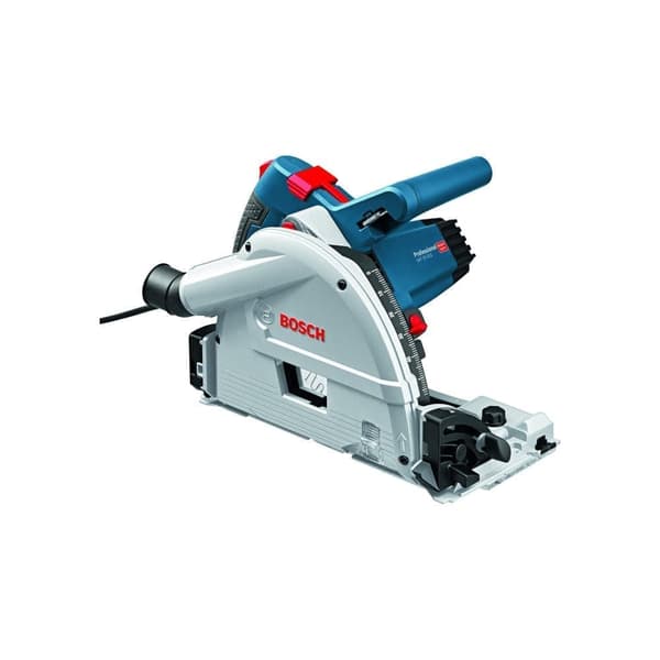 Pyörösaha Bosch GKT 55 GCE; 1400 W