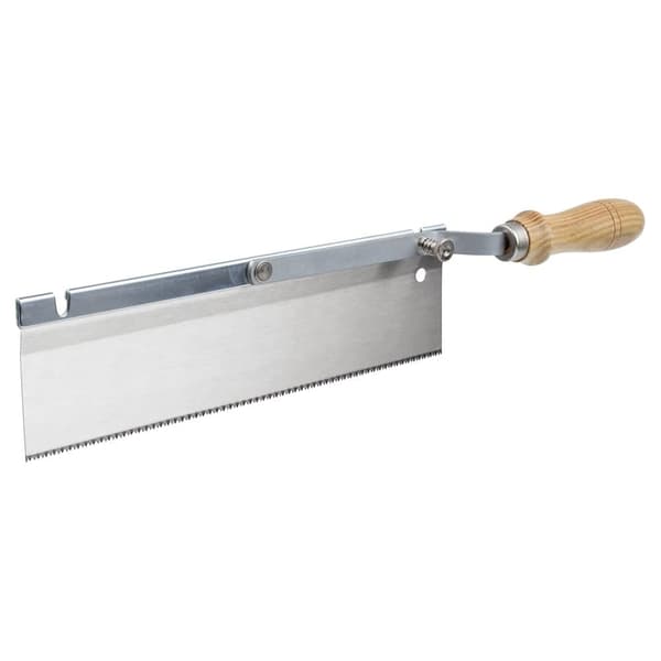 Käsisaha Wolfcraft 6925000