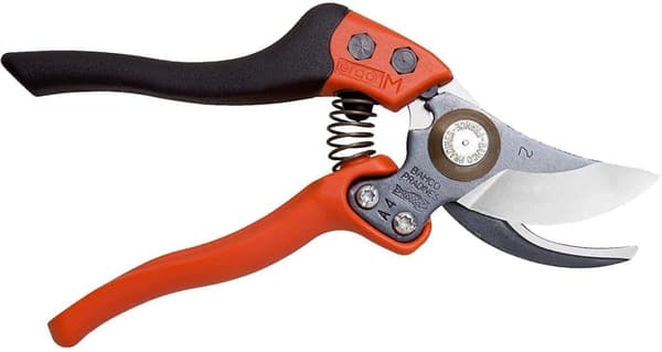 Käsileikkuri Bahco PX-M2