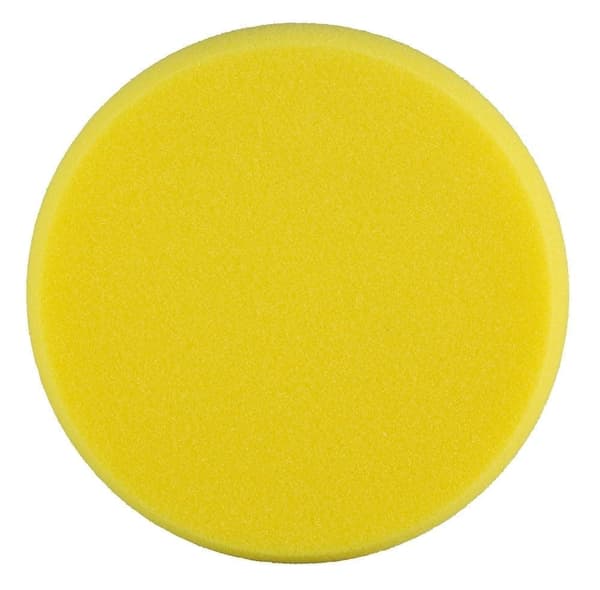Kiillotussieni Makita Coarse D-70786;