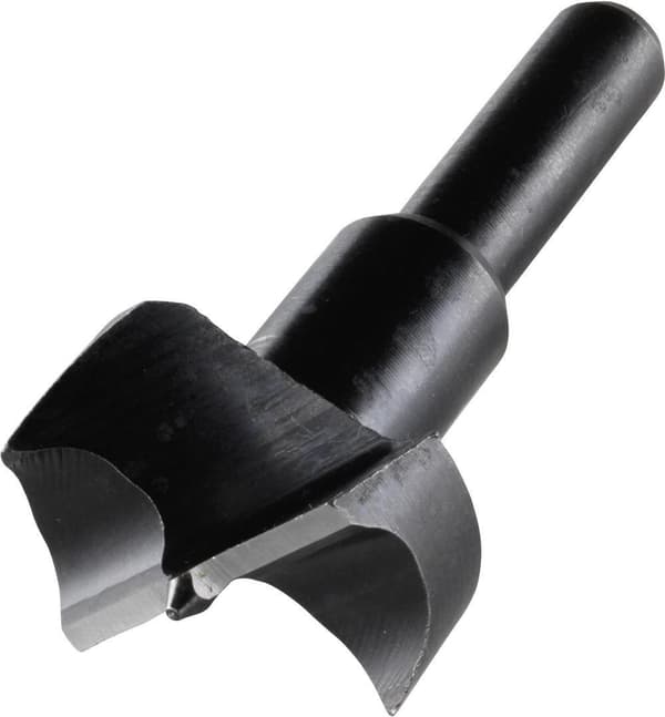 Saranapora Wolfcraft 3300000; 26x53 mm
