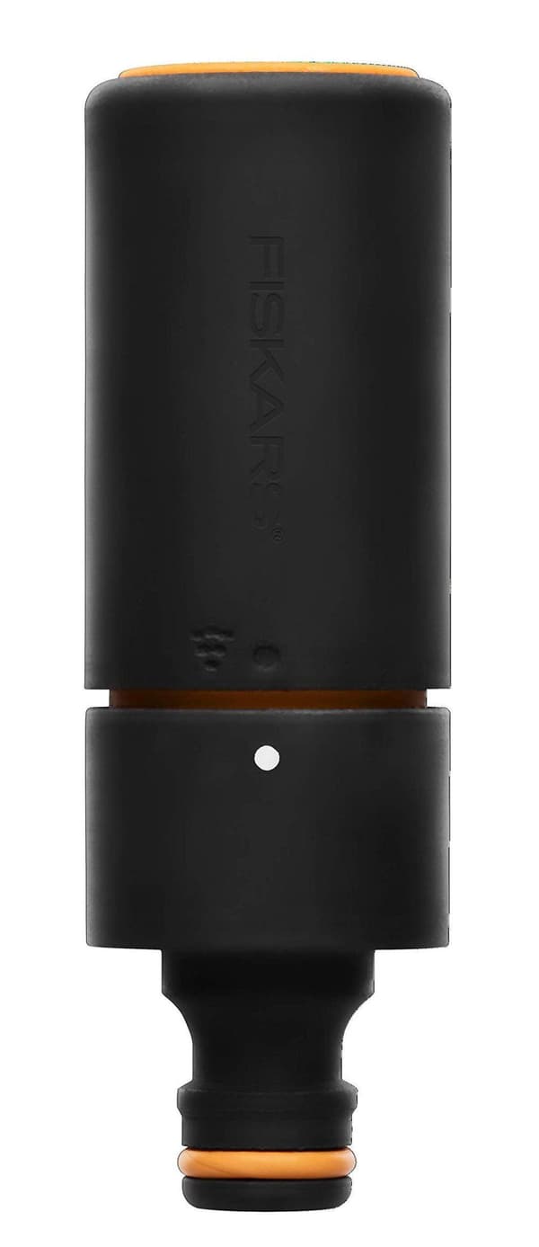 Kastelupistooli Fiskars 1027088