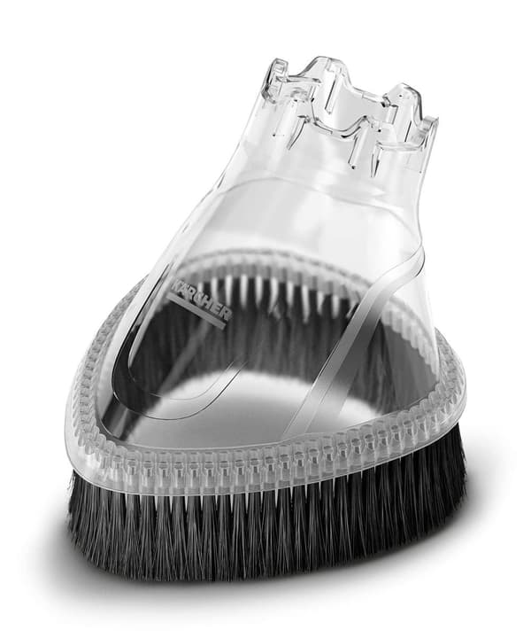 Pesuharja Karcher 2.642-706.0