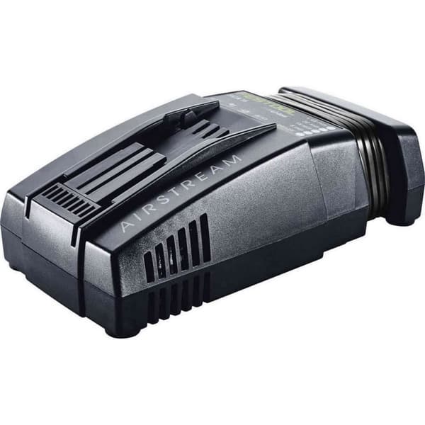 Pikalaturi Festool SCA 16; 10,8-18 V; Li-lon