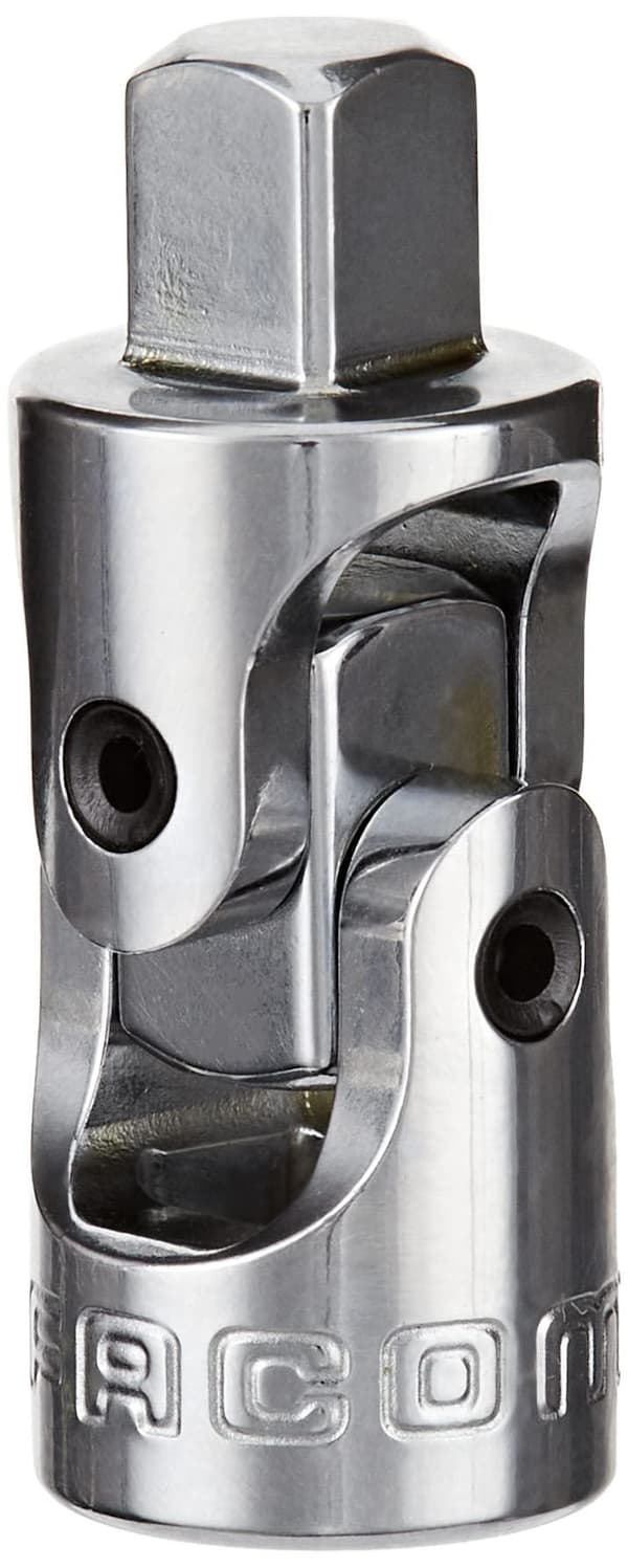 Niveljatko Facom R.240A; 1/4''; 33 mm