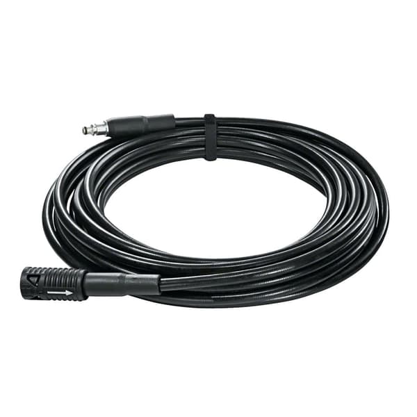 Jatkoletku Bosch F016800482; 6 m