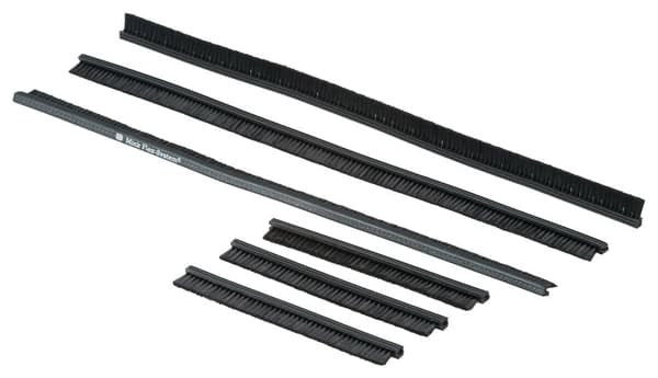 Harjareunus Bosch 2608620692; 6 kpl.
