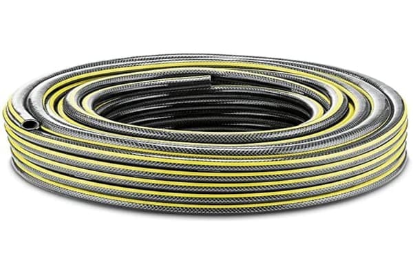 Kasteluletku Karcher Performance Plus; 5/8''; 25 m