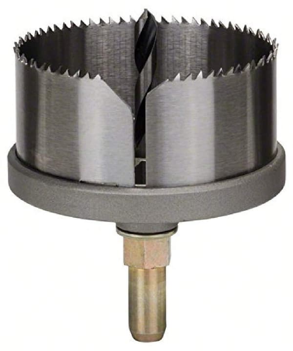 Reikäsaha Bosch; 68 mm