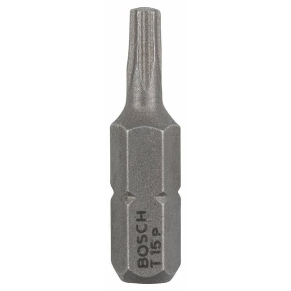 Urakärki Extra Hard; T; 25 kpl.