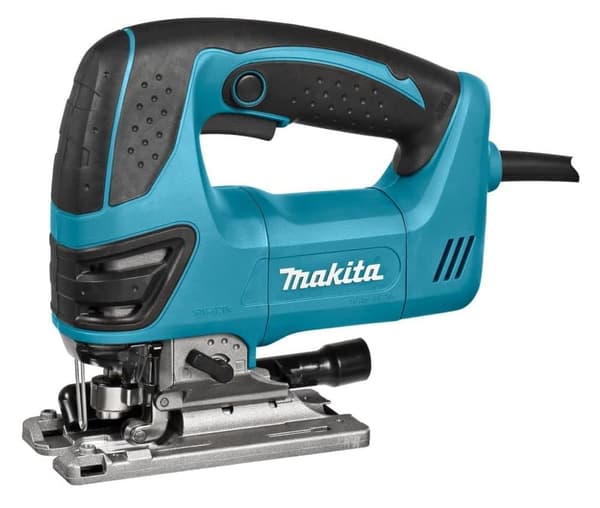 Pistosaha Makita 4350FCTJ