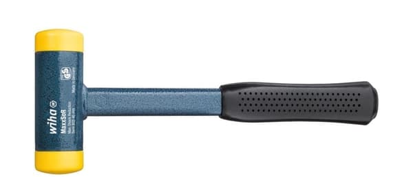 Kumivasara Wiha 02128; 1,9 kg