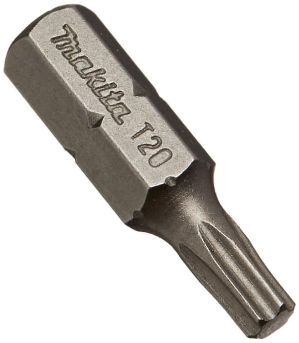 Urakärki Makita; T20; 25 kpl.