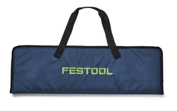 Työkalulaukku Festool FSK 420-BAG