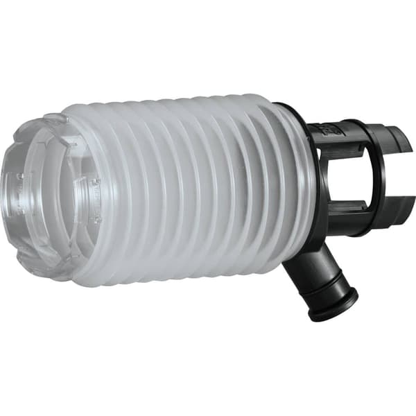 Porauspölynkerääjä Makita 198362-9