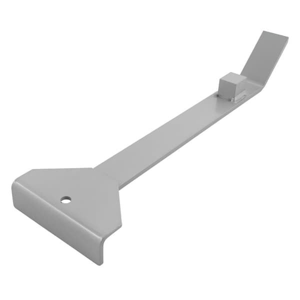 Laminaattin asennustyökalu Wolfcraft 6928000