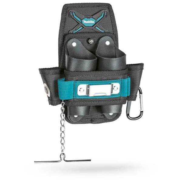 Työkaluvyö  Makita E-15279