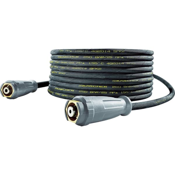 Korkeapaineletku Karcher 6.110-031.0