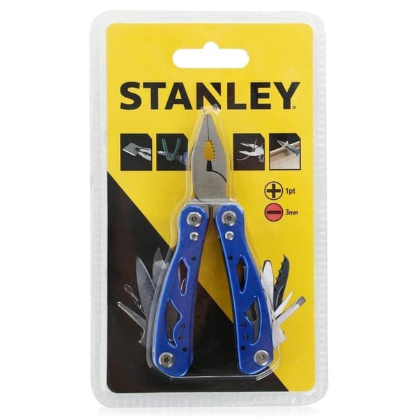 Monitoimityökalu Stanley STHT0-70648