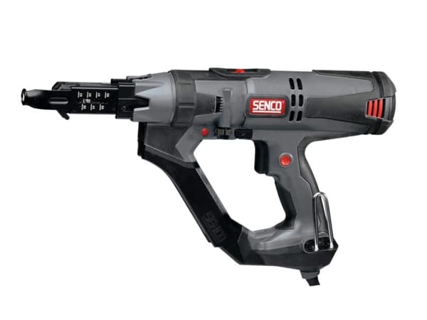 Ruuvinväännin Senco DS7525-AC