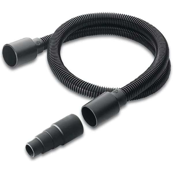 Imuletkusetti sähkötyökalulle Karcher 2.863-112.0