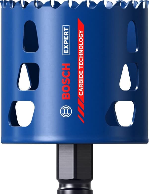 Reikäsaha Bosch 2608900433; 68 mm