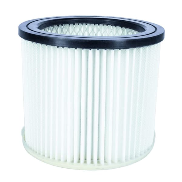 Mikrofiltteri Scheppach HEPA; NTS30 Premium