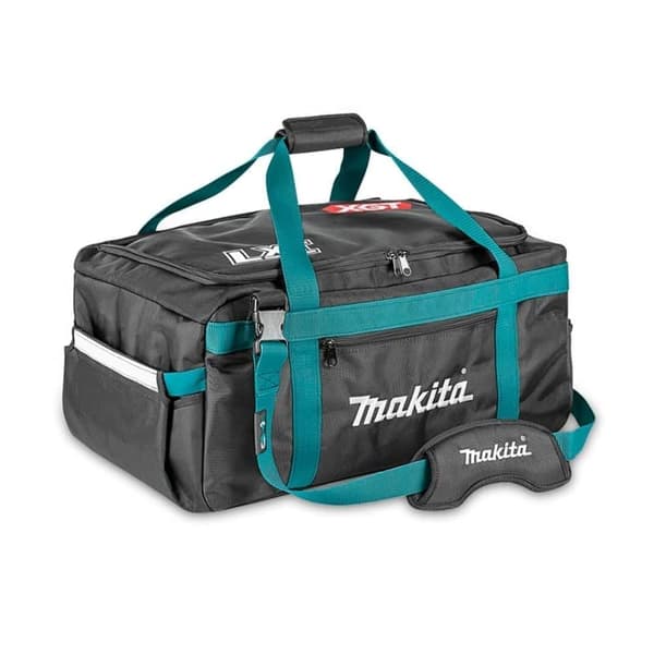 Työkalulaukku Makita E-11782