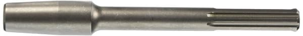 Pidike tamppauspäälle Bosch; SDS-max; 220 mm