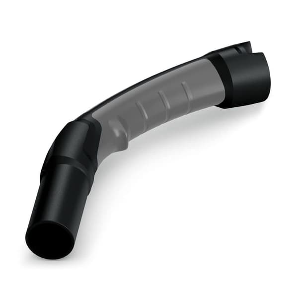 Imuadapteri pölyn imemiseen Karcher NW35 2K