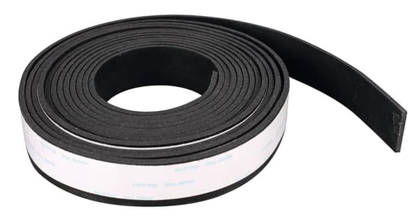 Liukupinnoite Makita 423360-7; 3 m