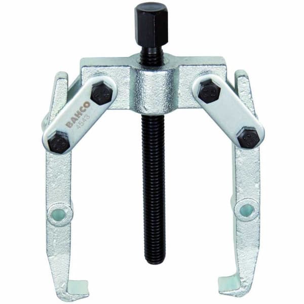 Ulosvedin  Bahco 4543; 10-70/74 mm
