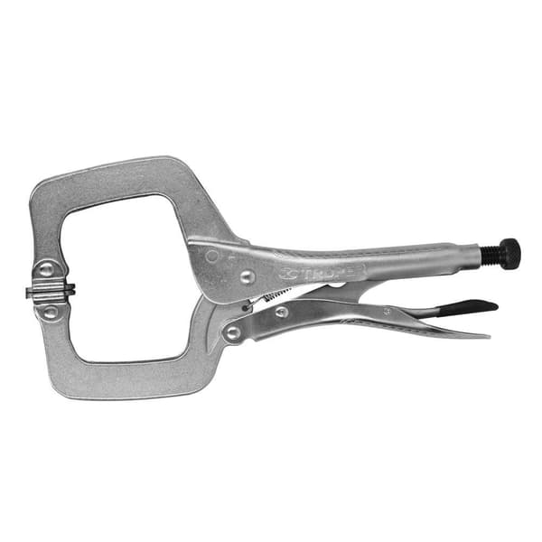 Puristin Truper PPC-11R; 280 mm