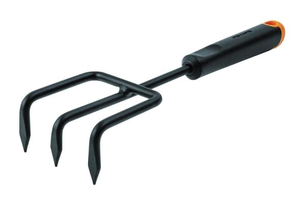 Möyhennyskuokka Fiskars Ergo