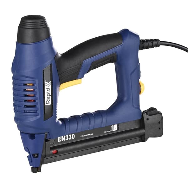 Naulain Rapid EN330
