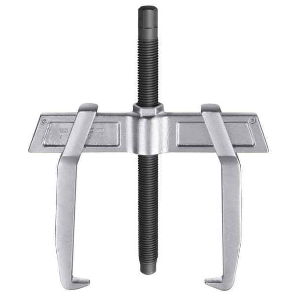 Ulosvedin Facom U.232-130; 186x155x182 mm